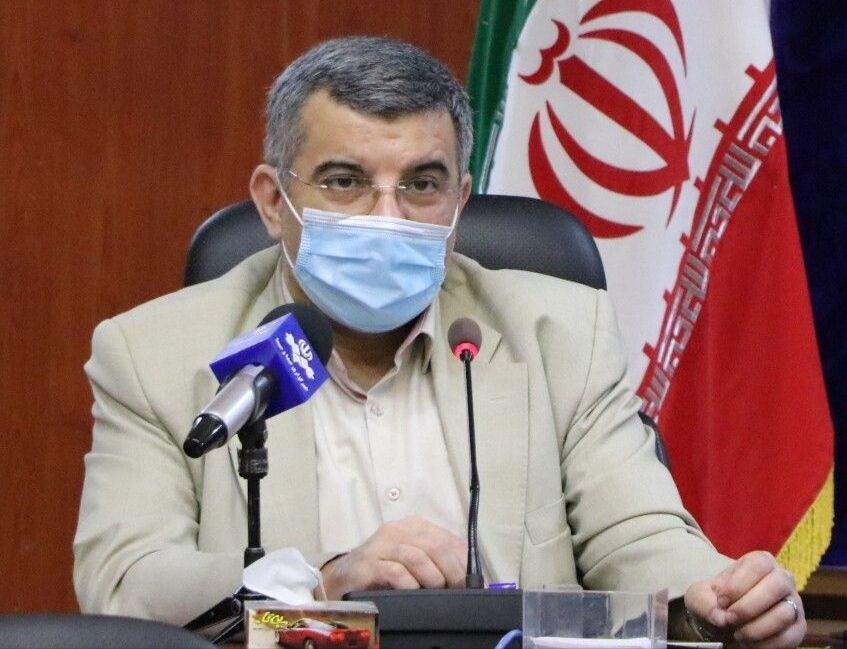 حریرچی: برای برگزاری هیچ کنسرتی مجوز ندادهایم حریرچی: برای برگزاری هیچ کنسرتی مجوز ندادهایم