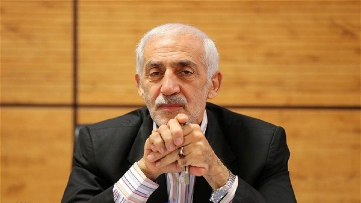 دادکان مدیرعامل پرسپولیس می‌شود؟