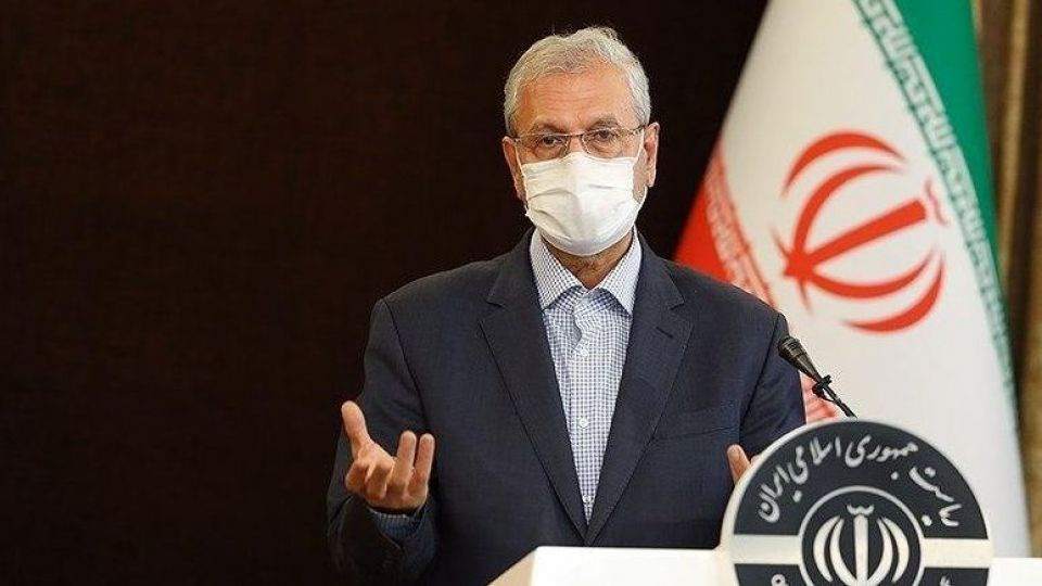 اولویتهای دولت در سال ۱۴۰۰: از تامین واکسن کرونا تا تعدیل نرخ ارز اولویتهای دولت در سال ۱۴۰۰: از تامین واکسن کرونا تا تعدیل نرخ ارز