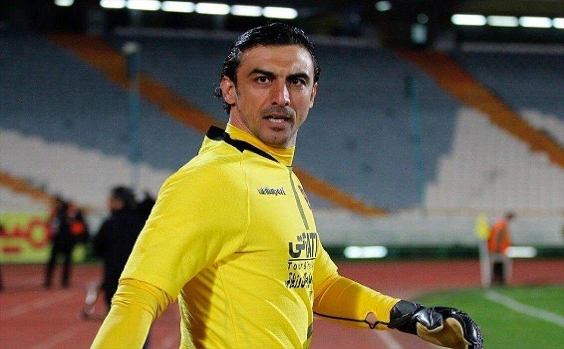 ببینید: طرح ۲ ستاره هواداران برای بازی امروز استقلال