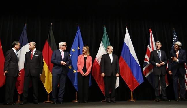 پیش شرط اقتصادی ایران در مذاکرات خطاب به آمریکا اعلام شد پیش شرط اقتصادی ایران در مذاکرات خطاب به آمریکا اعلام شد