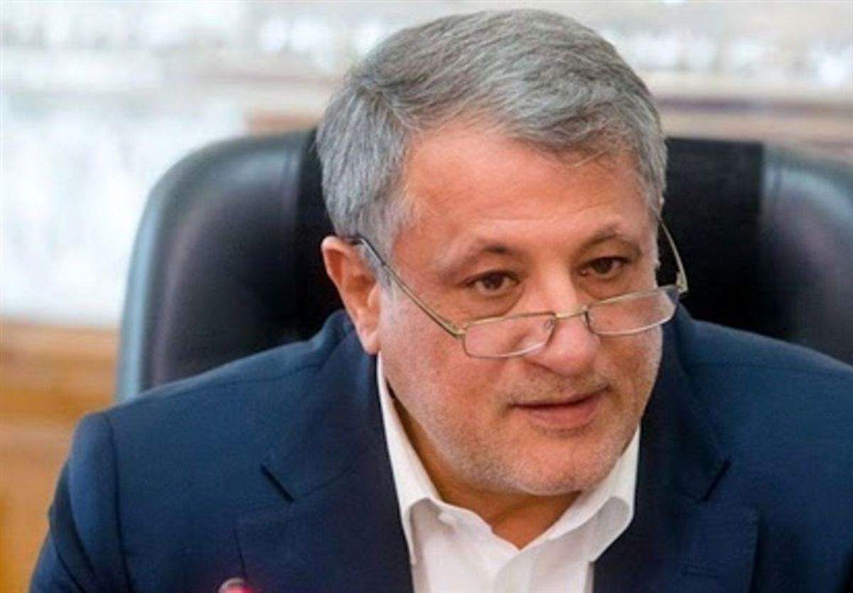 درخواست از خانواده هاشمی رفسنجانی برای کمک به کنترل ناآرامیها صحت دارد؟ درخواست از خانواده هاشمی رفسنجانی برای کمک به کنترل ناآرامیها صحت دارد؟