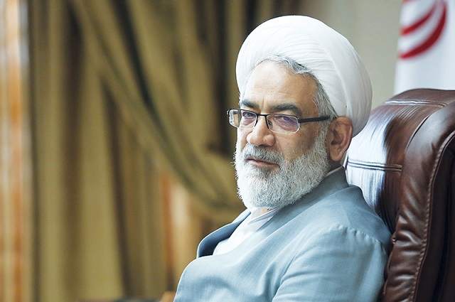 هشدار جدی به روزه‌خواران در خودرو