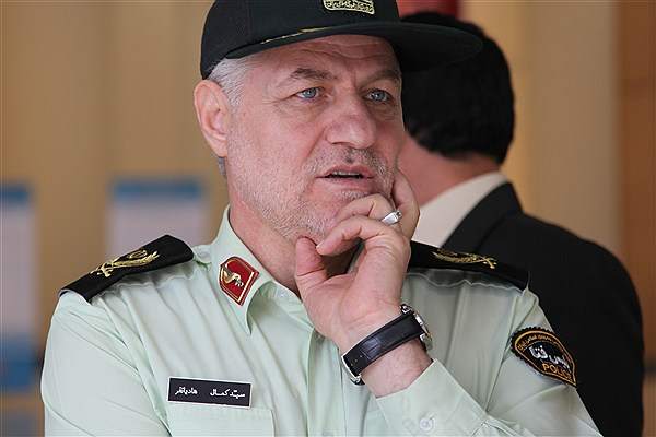 قیمت خودرو داخلی باید با ریال سنجیده شود نه دلار! قیمت خودرو داخلی باید با ریال سنجیده شود نه دلار!