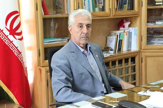 وزیر علوم از مجلس کارت زرد گرفت