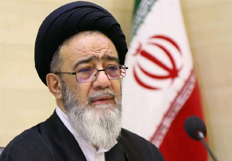 واکنش امام جمعه تبریز به اظهارات اردوغان علیه ایران