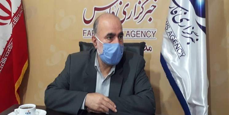 عضو کمیسیون امنیت ملی: اشتباه اردوغان تکرار شود برخورد قاطع می‌‎کنیم