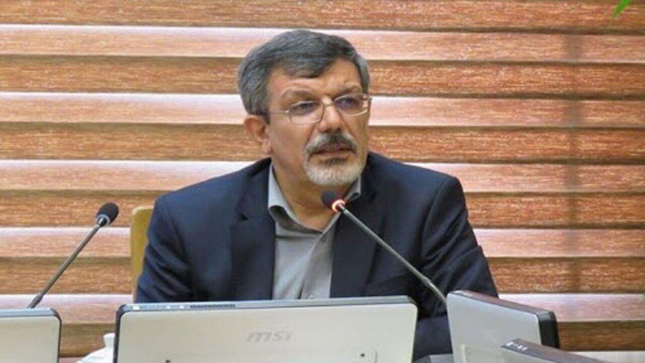 مدیرکل غذا وزارت بهداشت: شایعه آلودگی کلوچه ایرانی صادراتی بررسی می‌شود