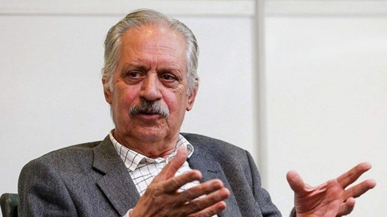 برای خرید واکسن کرونا باید عضو FATF شویم؟