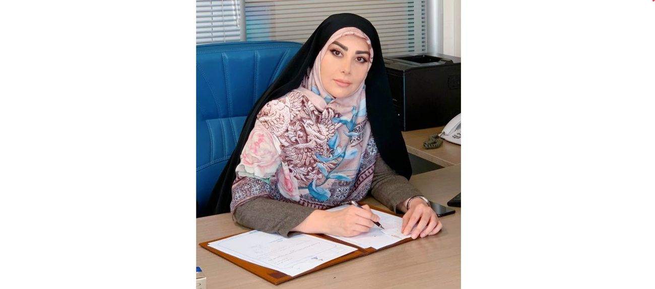اگر در خانه هر مسئولی یک معلول زندگی میکرد... اگر در خانه هر مسئولی یک معلول زندگی میکرد...