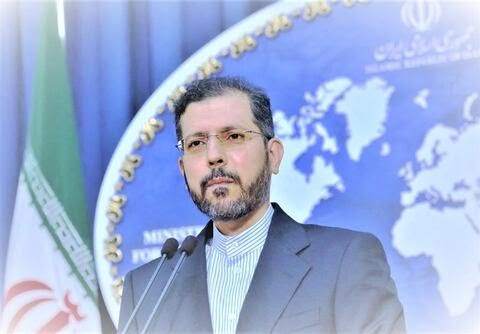 در جریان احضار سفرای آلمان و فرانسه چه گذشت؟
