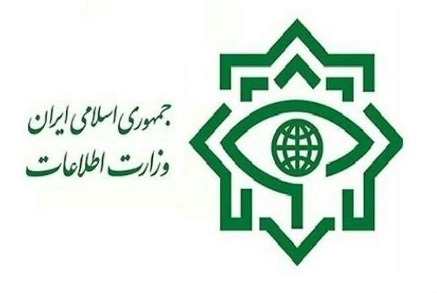 انهدام شبکه گسترده اخلال در نظام ارزی کشور توسط وزارت اطلاعات