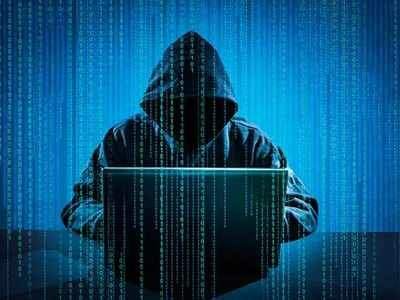 وزارت امنیت داخلی، خارجه و بهداشت آمریکا هم هک شده‌اند