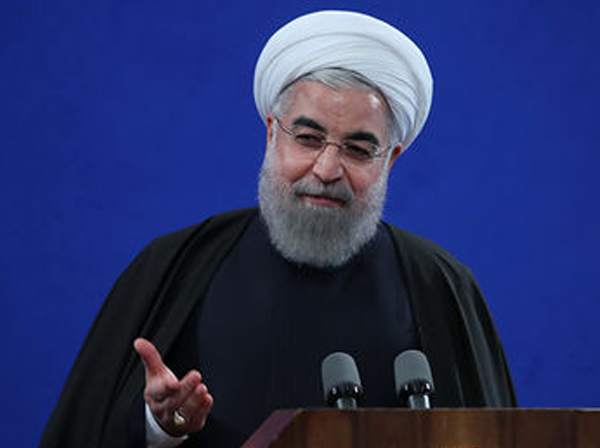 شلیک سهمگین ایرانی‌ها به امنیت اسرائیل