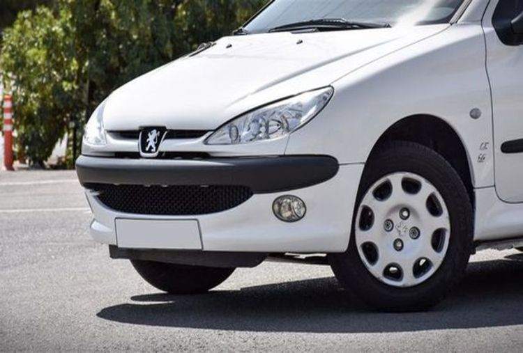 زمان قرعه‌کشی محصولات ایران‌خودرو مشخص شد