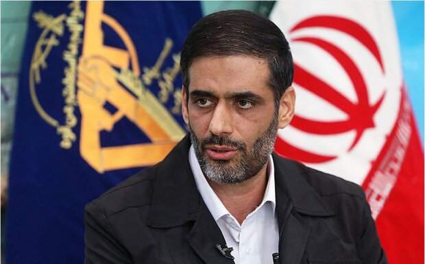 شهردار بعدی تهران، کار رسانه‌ای را آغاز کرد!