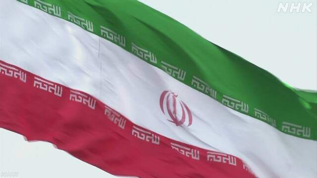 سی‌ان‌ان: امریکا نگران سالگرد ترور حاج قاسم است!