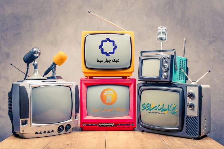 ببینید: دلتنگی هازارد برای گذشته