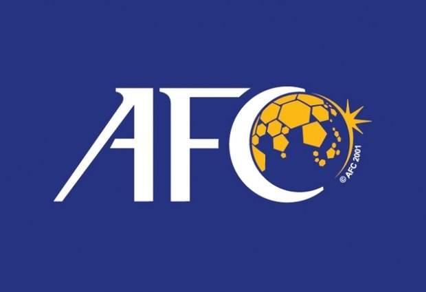 مهلت تمام شد: استقلال و پرسپولیس قطعا در لیگ قهرمانان نیستند/ متن نامه جدید AFC به پرسپولیس