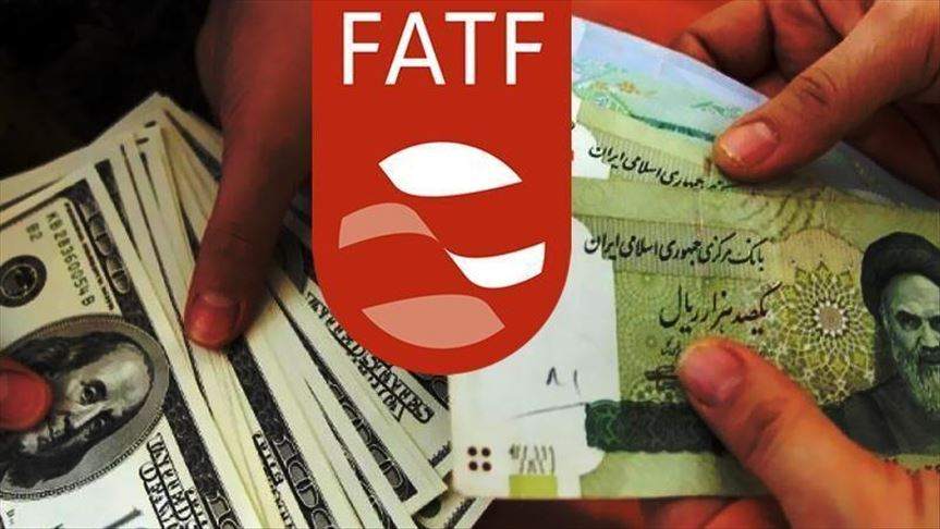 ماندن ایران در فهرست سیاه FATF به چه معنا است؟