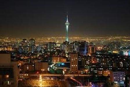طلب ۶ میلیارد دلاری ایران از عراق