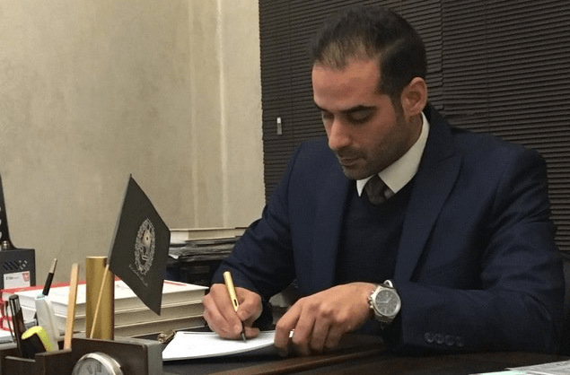پرونده سه محکوم به اعدام حوادث آبان برگشت خورد!
