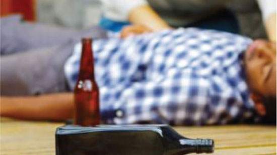 موج جدید مسمومیت‎های الکی شروع شد