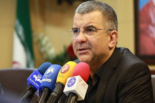 پیشنهاد وزارت بهداشت برای تعطیلی شنبه و یکشنبه هفته آینده