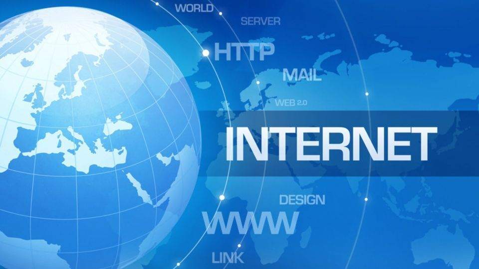 میزان افزیش قیمت بسته‌های اینترنت اپراتور‌ها