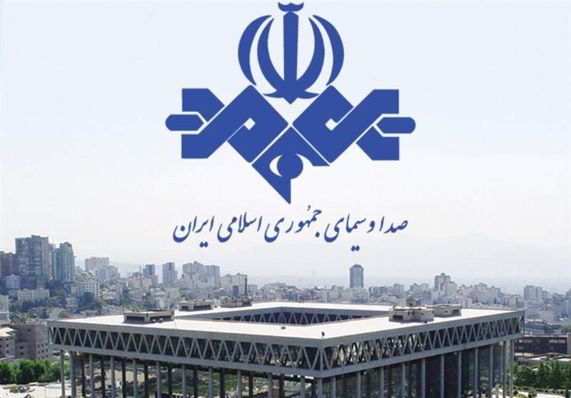 ویدئو| متلک مجری تلویزیون به وزیر ارتباطات درباره سرعت لاکپشتی اینترنت! ویدئو| متلک مجری تلویزیون به وزیر ارتباطات درباره سرعت لاکپشتی اینترنت!