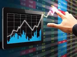 پیشبینی وضعیت بازار بورس در هفته آینده پیشبینی وضعیت بازار بورس در هفته آینده