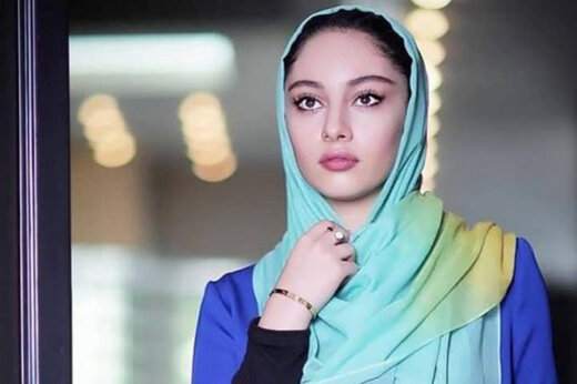 ترلان پروانه به «آهوی من مارال» پیوست