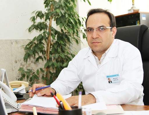 عاملی که باعث اوج گرفتن کرونا می‌شود