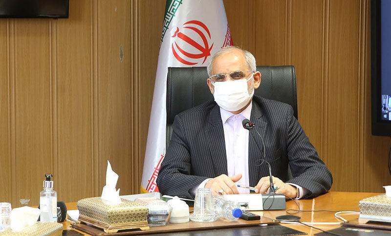 وزیر آموزش و پرورش: دستاوردهای انقلاب در سکوت انقلابیون تخریب می‌شود