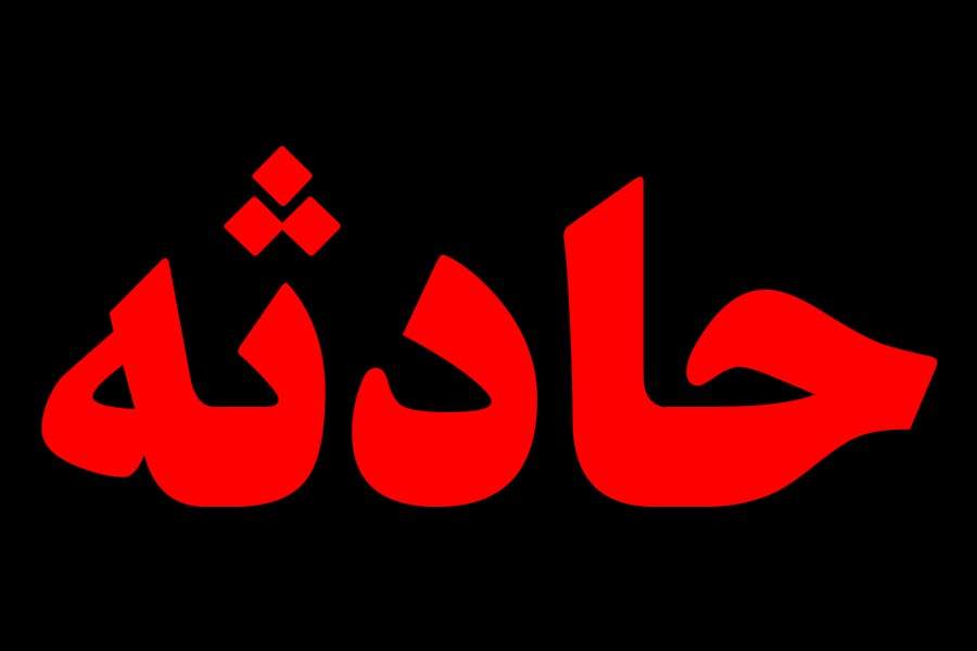 قتل با ۷۰ ضربه چاقو؛ سرنوشت مرگبار برای داماد خانواده!