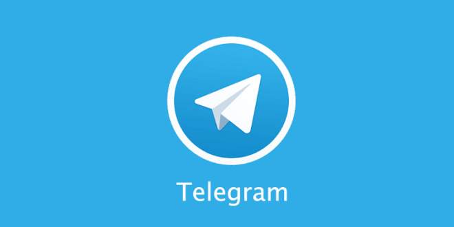 مهاجرت ۶ میلیون کاربر ایرانی از واتس‌اپ به تلگرام