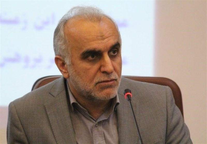 تامین مالی ۳۰۰ هزار میلیاردی دولت از بورس صحت دارد؟ تامین مالی ۳۰۰ هزار میلیاردی دولت از بورس صحت دارد؟