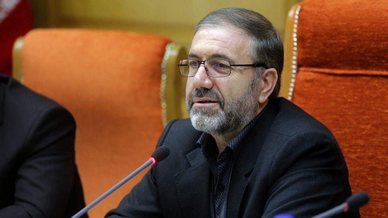 منع ترددهای شبانه در شهرهای با وضعیت قرمز و نارنجی اعمال می‌شود