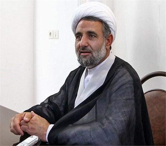 مجتبی ذوالنوری: تا سوم خرداد مذاکرات وین به نتیجه نرسد، دوربینهای آژانس را خاموش میکنیم مجتبی ذوالنوری: تا سوم خرداد مذاکرات وین به نتیجه نرسد، دوربینهای آژانس را خاموش میکنیم