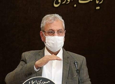 ربیعی: وزارت اطلاعات اشخاص مرتبط با ترور اخیر را شناسایی کرده است