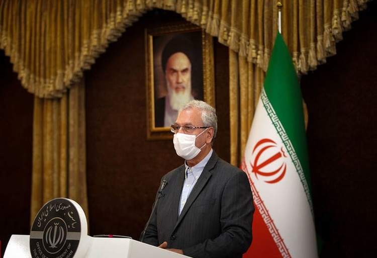 آمریکا راهی جز بازگشت به برجام ندارد آمریکا راهی جز بازگشت به برجام ندارد