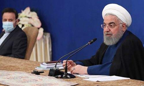 دولت برای پرداخت یارانه‌ها سهام پالایشی خود را به بانکی‌ها فروخت