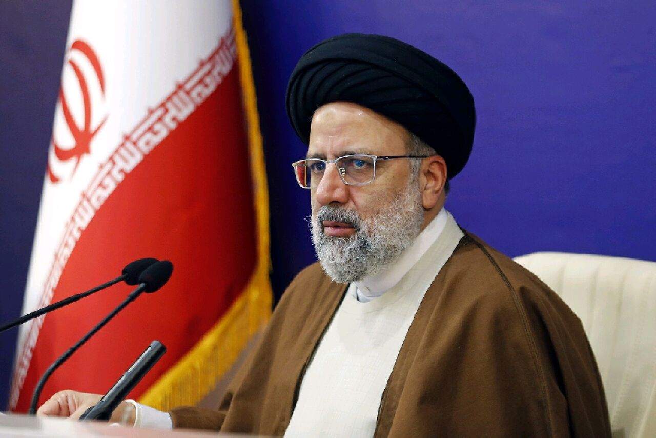 ردپای دولت در ریزش شدید بورس/ کسری بودجه باز هم قربانی گرفت!