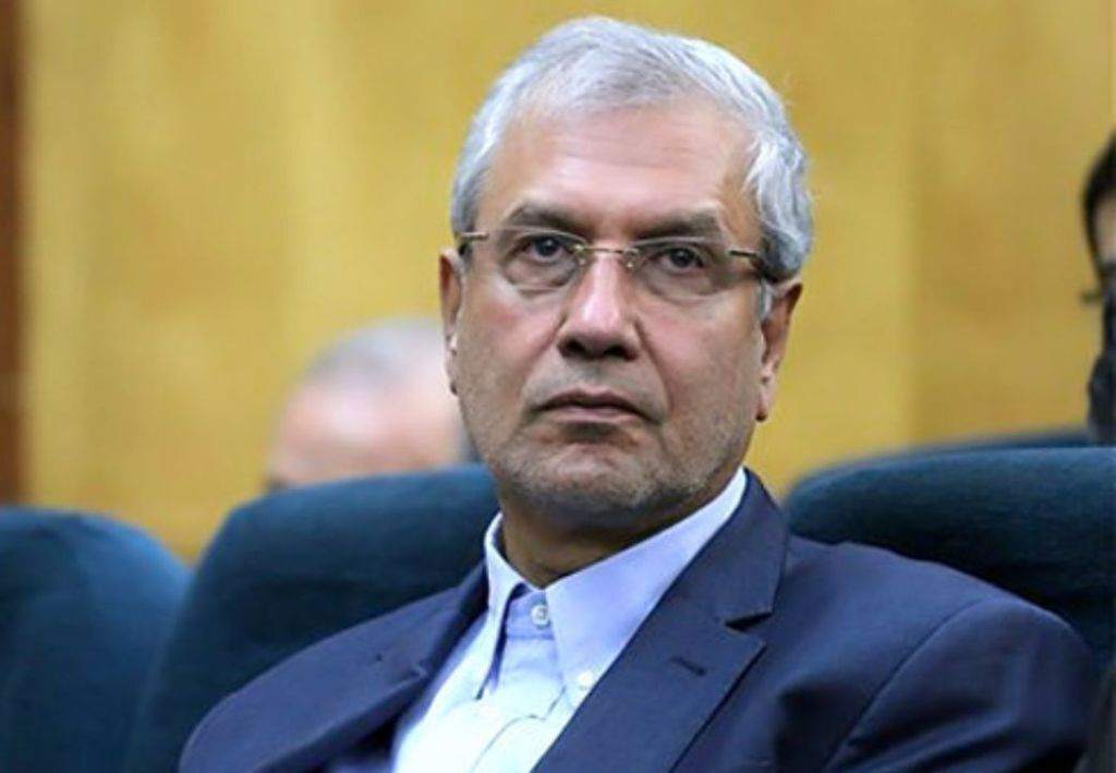 انتقال مسی و سوارس به تیمی خاص!
