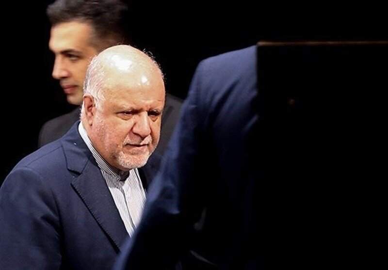 فساد ۲۰۰ میلیارد تومانی در شرکت نفت عادی است! فساد ۲۰۰ میلیارد تومانی در شرکت نفت عادی است!