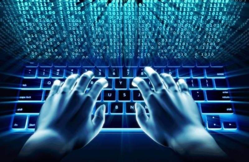 هکر‌های ایرانی بلای جان اسرائیل شدند