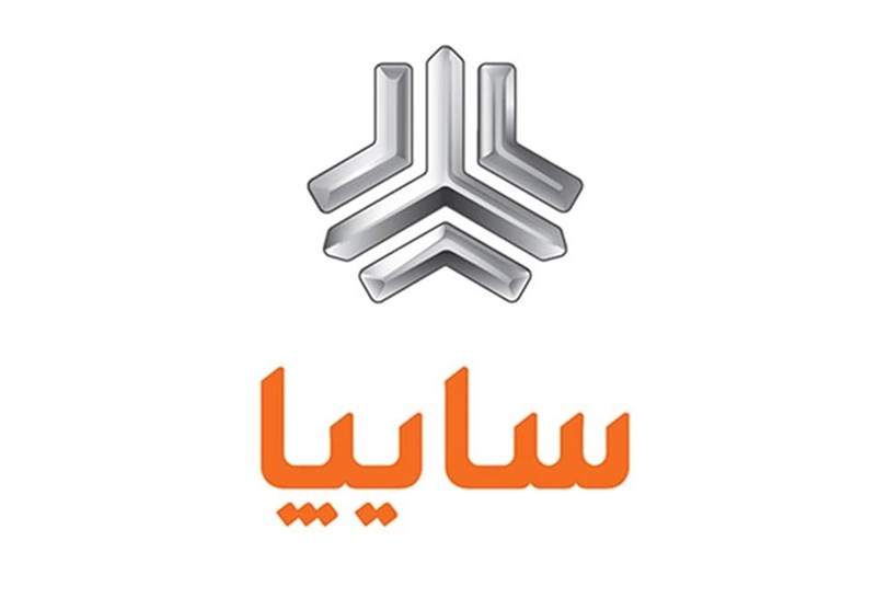 سایپا امسال چه خودرویی را جایگزین محصولات مونتاژی میکند؟ سایپا امسال چه خودرویی را جایگزین محصولات مونتاژی میکند؟