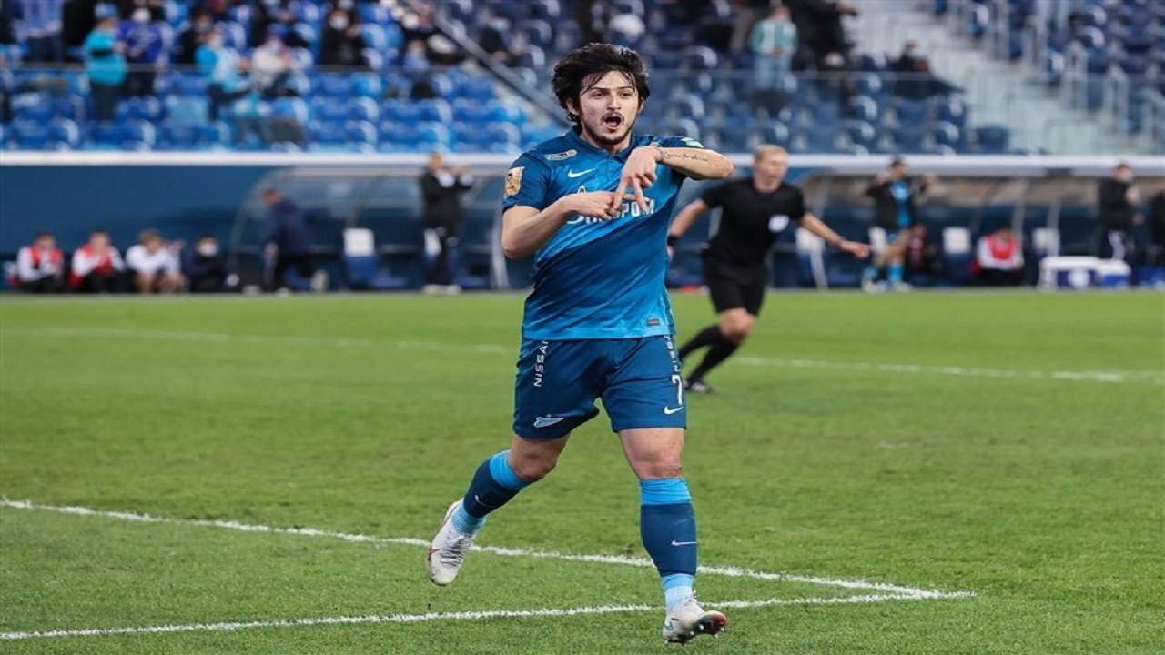 آزمون به جمع ۲۰ گلزن برتر تاریخ لیگ برتر روسیه پیوست آزمون به جمع ۲۰ گلزن برتر تاریخ لیگ برتر روسیه پیوست
