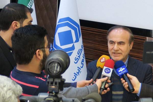 جزئیات بیمه کرونا برای اصناف متضرر از تعطیلی اعلام شد