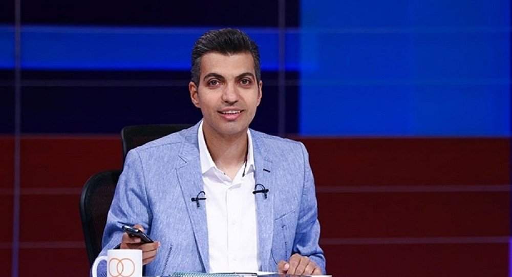 ببینید: عادل AFC را دو میلیونی کرد!